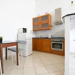 Budget Apartment By Hi5 - Center Of The Center